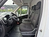Fiat Ducato 2.3 Multijet Maxi - NEW MODEL - Caméra - Navigatio thumbnail