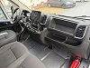 Fiat Ducato 2.3 Multijet Maxi - NEW MODEL - Caméra - Navigatio thumbnail