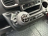 Fiat Ducato 2.3 Multijet Maxi - NEW MODEL - Caméra - Navigatio thumbnail