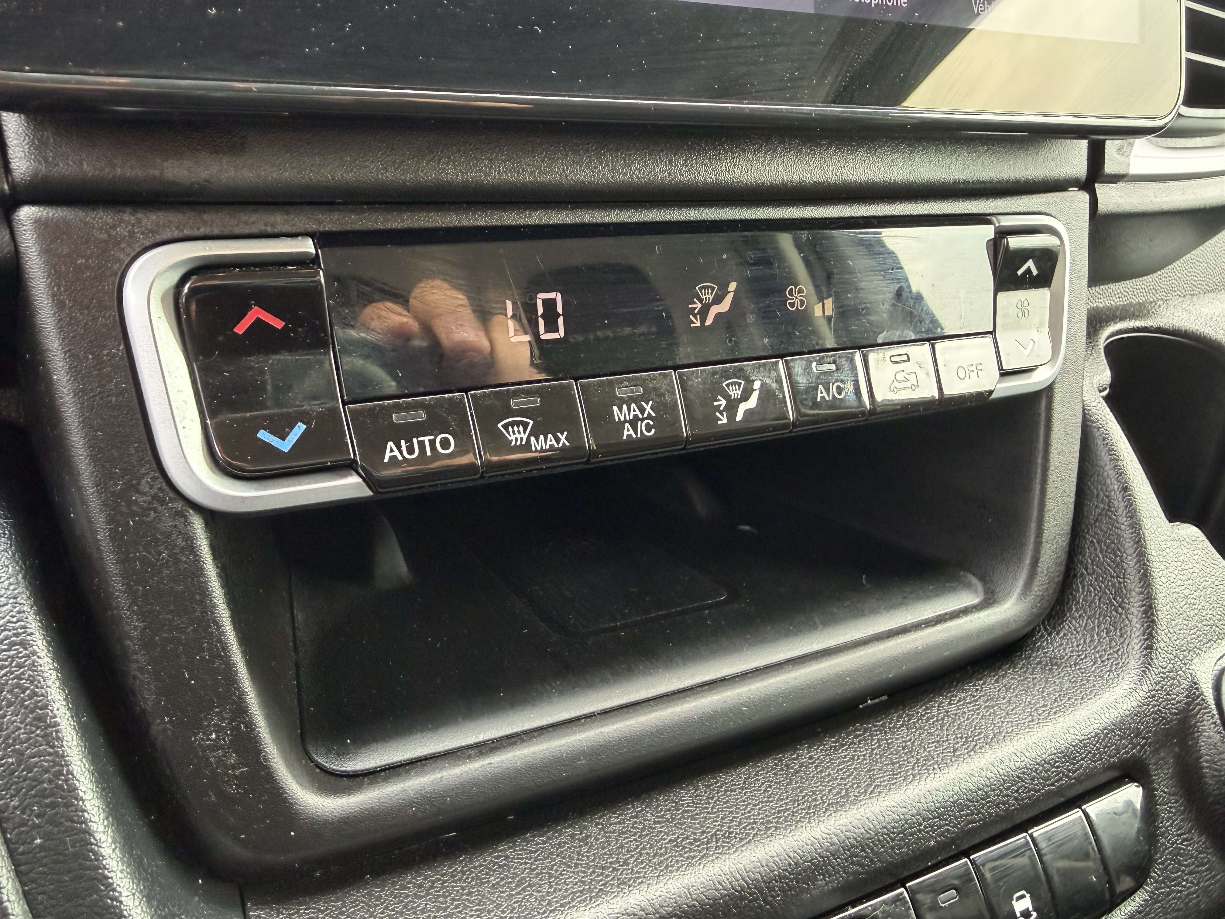 Fiat Ducato 2.3 Multijet Maxi - NEW MODEL - Caméra - Navigatio