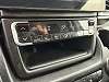 Fiat Ducato 2.3 Multijet Maxi - NEW MODEL - Caméra - Navigatio thumbnail