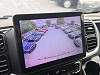 Fiat Ducato 2.3 Multijet Maxi - NEW MODEL - Caméra - Navigatio thumbnail
