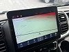 Fiat Ducato 2.3 Multijet Maxi - NEW MODEL - Caméra - Navigatio thumbnail
