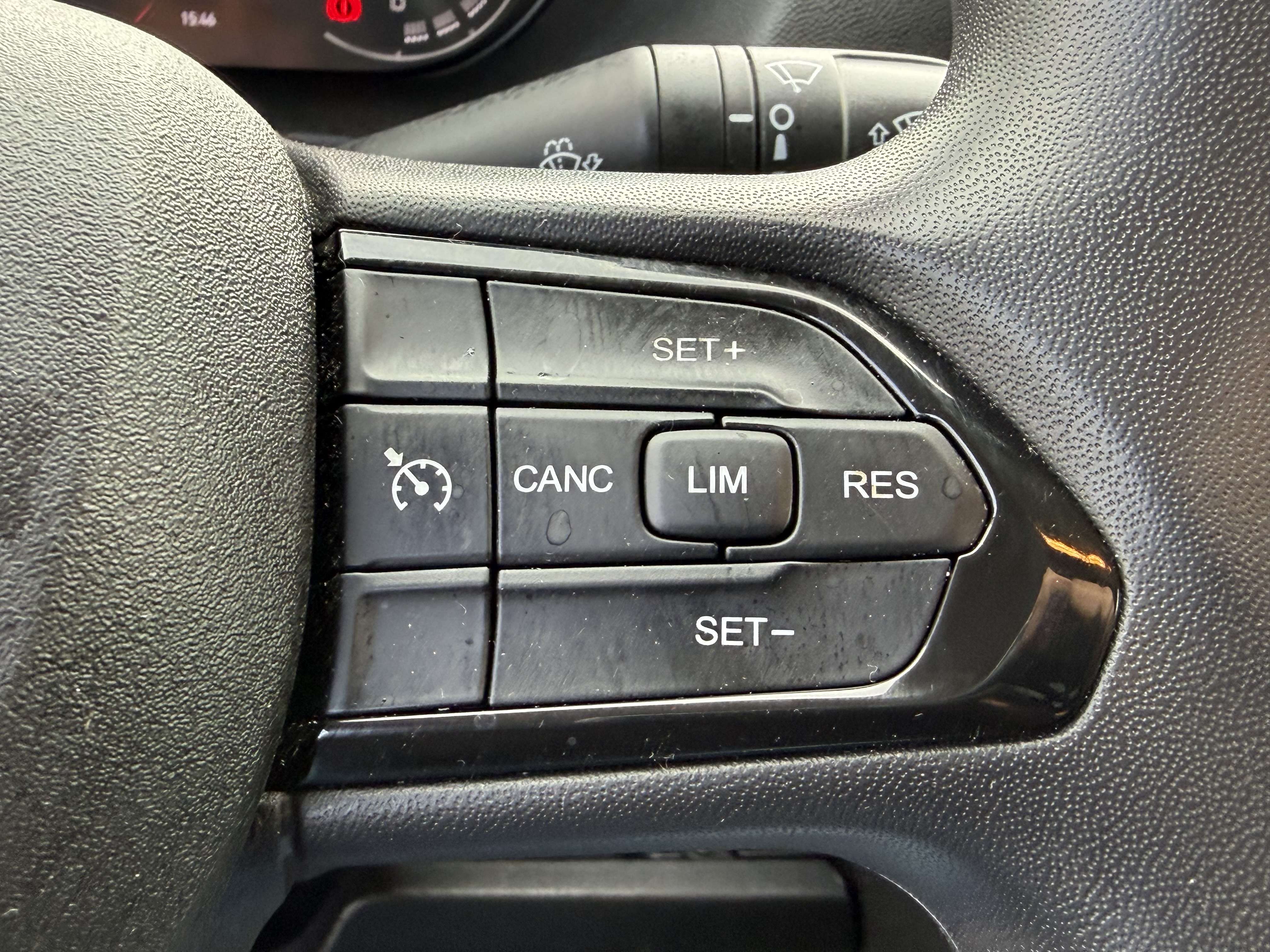 Fiat Ducato 2.3 Multijet Maxi - NEW MODEL - Caméra - Navigatio