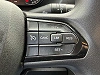 Fiat Ducato 2.3 Multijet Maxi - NEW MODEL - Caméra - Navigatio thumbnail