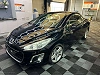 Peugeot 308 CC Cabrio bj. 2013 Euro 5  92801km thumbnail