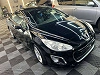 Peugeot 308 CC Cabrio bj. 2013 Euro 5  92801km thumbnail
