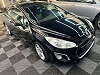 Peugeot 308 CC Cabrio bj. 2013 Euro 5  92801km thumbnail