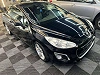 Peugeot 308 CC Cabrio bj. 2013 Euro 5  92801km thumbnail