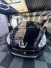 Peugeot 308 CC Cabrio bj. 2013 Euro 5  92801km thumbnail