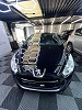Peugeot 308 CC Cabrio bj. 2013 Euro 5  92801km thumbnail
