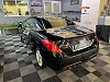 Peugeot 308 CC Cabrio bj. 2013 Euro 5  92801km thumbnail