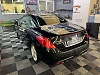 Peugeot 308 CC Cabrio bj. 2013 Euro 5  92801km thumbnail