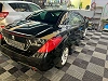 Peugeot 308 CC Cabrio bj. 2013 Euro 5  92801km thumbnail