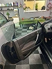 Peugeot 308 CC Cabrio bj. 2013 Euro 5  92801km thumbnail