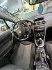 Peugeot 308 CC Cabrio bj. 2013 Euro 5  92801km thumbnail