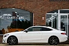 Mercedes-Benz C 200 Coupe PACK AMG / CAMERA / AUTO 9G-Tronic / PANO / CARPLAY / FULL LED thumbnail