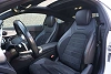 Mercedes-Benz C 200 Coupe PACK AMG / CAMERA / AUTO 9G-Tronic / PANO / CARPLAY / FULL LED thumbnail