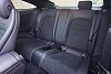 Mercedes-Benz C 200 Coupe PACK AMG / CAMERA / AUTO 9G-Tronic / PANO / CARPLAY / FULL LED thumbnail