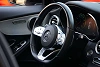 Mercedes-Benz C 200 Coupe PACK AMG / CAMERA / AUTO 9G-Tronic / PANO / CARPLAY / FULL LED thumbnail
