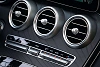 Mercedes-Benz C 200 Coupe PACK AMG / CAMERA / AUTO 9G-Tronic / PANO / CARPLAY / FULL LED thumbnail