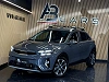 Kia Stonic 1.0 T GT Line ISG DCT * GARANTIE 12 MOIS * thumbnail