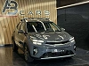 Kia Stonic 1.0 T GT Line ISG DCT * GARANTIE 12 MOIS * thumbnail