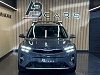 Kia Stonic 1.0 T GT Line ISG DCT * GARANTIE 12 MOIS * thumbnail