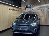 Kia Stonic 1.0 T GT Line ISG DCT * GARANTIE 12 MOIS * thumbnail