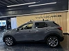 Kia Stonic 1.0 T GT Line ISG DCT * GARANTIE 12 MOIS * thumbnail