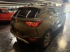 Kia Stonic 1.0 T GT Line ISG DCT * GARANTIE 12 MOIS * thumbnail