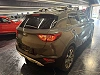 Kia Stonic 1.0 T GT Line ISG DCT * GARANTIE 12 MOIS * thumbnail