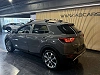 Kia Stonic 1.0 T GT Line ISG DCT * GARANTIE 12 MOIS * thumbnail