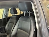 Kia Stonic 1.0 T GT Line ISG DCT * GARANTIE 12 MOIS * thumbnail