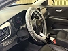 Kia Stonic 1.0 T GT Line ISG DCT * GARANTIE 12 MOIS * thumbnail
