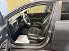 Kia Stonic 1.0 T GT Line ISG DCT * GARANTIE 12 MOIS * thumbnail