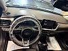 Kia Stonic 1.0 T GT Line ISG DCT * GARANTIE 12 MOIS * thumbnail