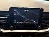 Kia Stonic 1.0 T GT Line ISG DCT * GARANTIE 12 MOIS * thumbnail