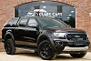 Ford Ranger 2.0 Wildtrak 26438€ HTVA / TVA-BTW DISTRIBUTION OK thumbnail