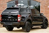 Ford Ranger 2.0 Wildtrak 26438€ HTVA / TVA-BTW DISTRIBUTION OK thumbnail