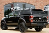 Ford Ranger 2.0 Wildtrak 26438€ HTVA / TVA-BTW DISTRIBUTION OK thumbnail