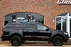Ford Ranger 2.0 Wildtrak 26438€ HTVA / TVA-BTW DISTRIBUTION OK thumbnail