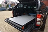 Ford Ranger 2.0 Wildtrak 26438€ HTVA / TVA-BTW DISTRIBUTION OK thumbnail