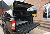Ford Ranger 2.0 Wildtrak 26438€ HTVA / TVA-BTW DISTRIBUTION OK thumbnail