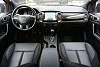 Ford Ranger 2.0 Wildtrak 26438€ HTVA / TVA-BTW DISTRIBUTION OK thumbnail