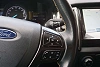 Ford Ranger 2.0 Wildtrak 26438€ HTVA / TVA-BTW DISTRIBUTION OK thumbnail