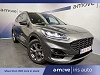Ford Kuga 1.5 |  ST LINE  | NETTO: 17347€ | CAM. DE RECUL thumbnail