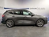 Ford Kuga 1.5 |  ST LINE  | NETTO: 17347€ | CAM. DE RECUL thumbnail