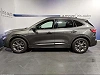 Ford Kuga 1.5 |  ST LINE  | NETTO: 17347€ | CAM. DE RECUL thumbnail