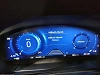 Ford Kuga 1.5 |  ST LINE  | NETTO: 17347€ | CAM. DE RECUL thumbnail